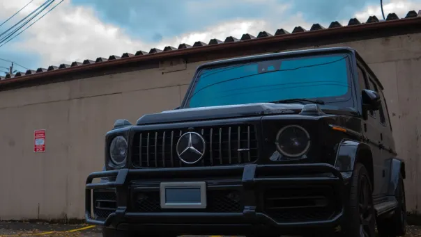 Casino Dom Game Android/iOS-app