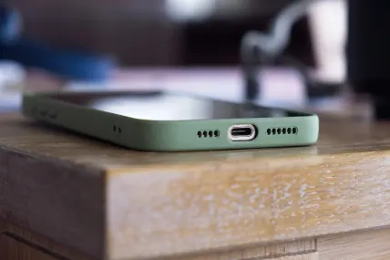 Casino Dom Game Mobilapp